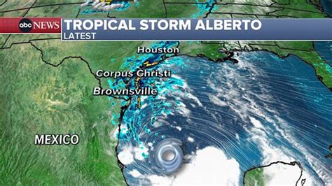 chanel one mexico 17|Tropical Depression Alberto Followed By Gulf Area To Watch.